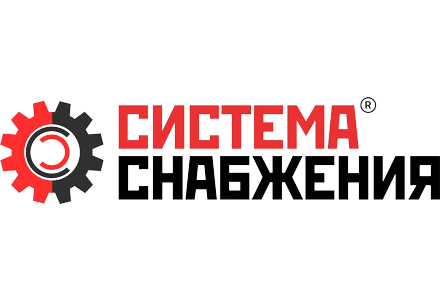Склад Москва